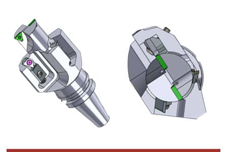 Barras <br> múltiples